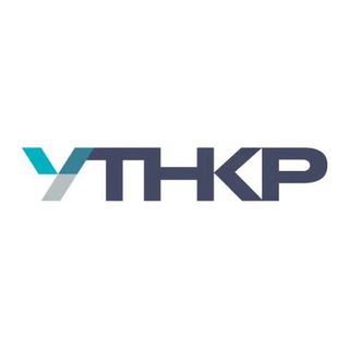 Logo of the Telegram channel ГБУ МО «УТНКР»