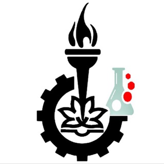 Photo of the private contact Chemical engineering public societies on Telegram