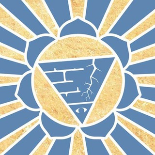 Logo of the Telegram channel Vakense