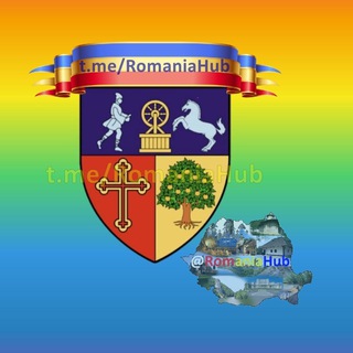 Logo of the Telegram group Valcea - Romania