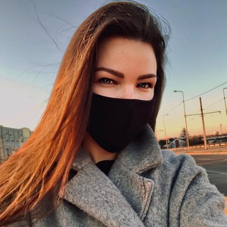 Photo of the private contact Валерия Кочеткова on Telegram