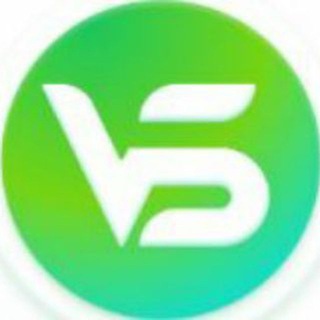 Фото приватного контакта Valleyswap🪙📈 в Telegram