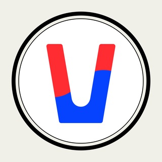 Logo of the Telegram channel Vana Korea Unoffical 공지방