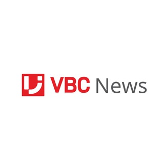 Logo of the Telegram channel VBC News