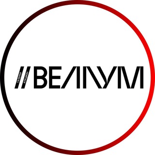 Logo of the Telegram channel ВЕЛЛУМ галерея и аукцион