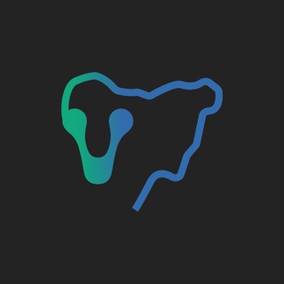 Logo of the Telegram group Venom Nigeria