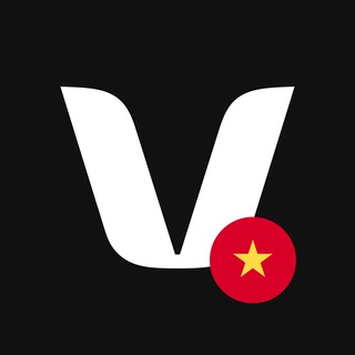 Logo of the Telegram group Vent Vietnam