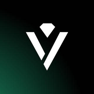 Фото приватного контакта Vertus Foundation в Telegram