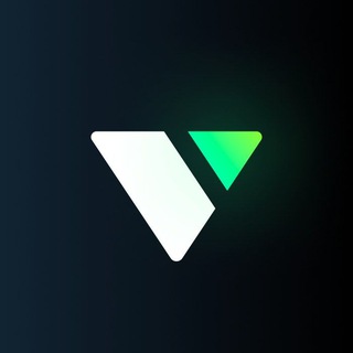 Logo of the Telegram channel Verify RU