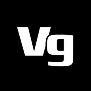 Photo of the private contact Vgudok_news on Telegram