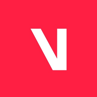 Logo of the Telegram group Viberate