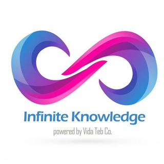 Logo of the Telegram channel Infinite Knowledge