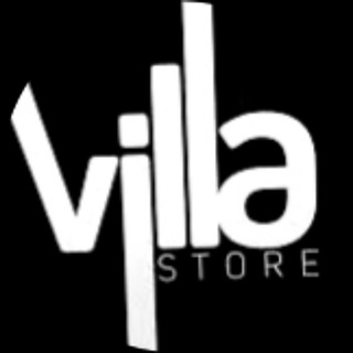 Logo of the Telegram channel VilaStore