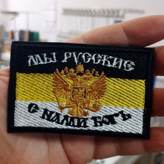 Photo of the private contact Инга Владимировна on Telegram