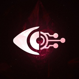 Logo of the Telegram bot Vision Scanner AI