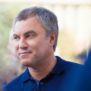 Photo of the private contact volodin_saratov on Telegram