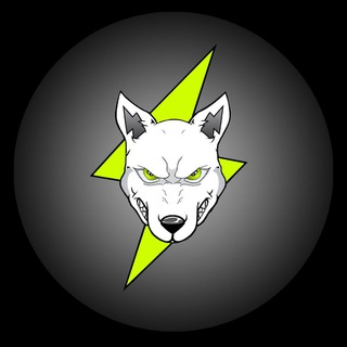 Logo of the Telegram channel Verify - Volt Inu Official