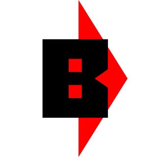 Logo of the Telegram channel Редакция газеты «Вперёд»