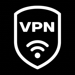 Logo of the Telegram bot Vpnpersianbot