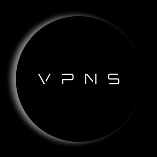 Logo of the Telegram group VPN Satoshi Chat