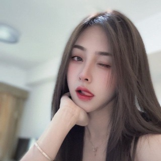 Photo of the private contact 南山娜宝🍒可舌吻👄 on Telegram