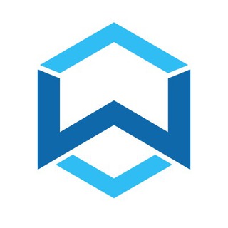 Logo of the Telegram group WANCHAIN