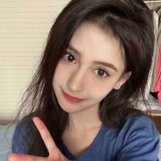 Photo of the private contact 福田 瓦妮莎 中俄混血 会三国语言(俄英中) on Telegram