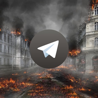 Логотип телеграм канала Disaster Alerts on Telegram: Avalanches / Lawinen / Earthquakes / Erdbeben / Séisme / Umwetter / Tornado / Volcano / Vulcano