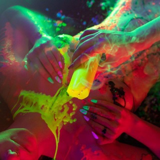 Photo of the private contact Waxplay Mashhoz | Ваксплей Машхоз on Telegram