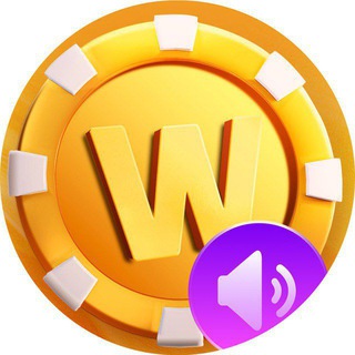 Фото приватного контакта Wcoin Agent в Telegram