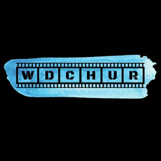 Logo of the Telegram channel 🇩🇪 🇨🇭 WDCHUR 🇦🇹 🇱🇮