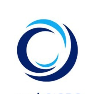 Logo of the Telegram group CBS _ Bitsnap Launch Event