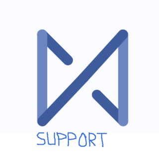 Фото приватного контакта Wellcards support | virtual cards в Telegram