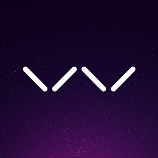 Logo of the Telegram channel WeWay | Announcements