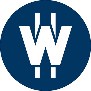 Logo of the Telegram group WeSendit.io🇺🇸(Official Group 🇺🇸 🇬🇧🇦🇺)