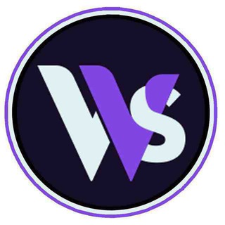 Logo of the Telegram bot WexPoly ~ Airdrop