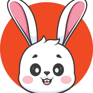 Logo of the Telegram bot WhiteBunny | Game