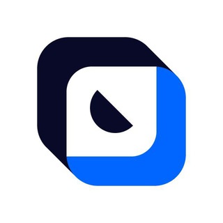 Logo of the Telegram group Whitechain