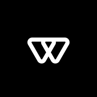 Logo of the Telegram channel Whycoin Community