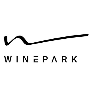 Логотип телеграм канала Винный парк WINEPARK