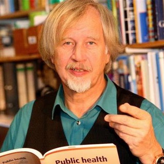 Логотип телеграм канала Dr. Wolfgang Wodarg - Facharzt - Gesundheitsexperte - Hochschuldozent - Mitglied Transparency International Deutschland