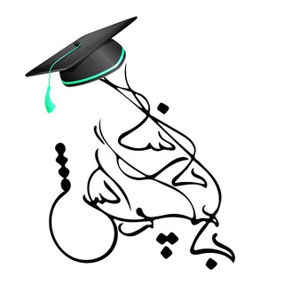 Logo of the Telegram channel 🎓کارگاه های آموزشی شرکت بانگ دانش پارسا🎓