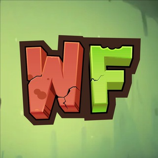 Logo of the Telegram channel Wormfare