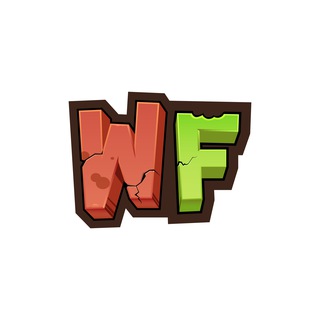 Logo of the Telegram group Wormfare Chat 2