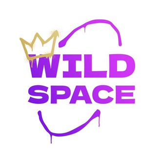 Logo of the Telegram bot WildSpace | полезный бот