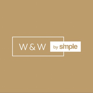 Фото приватного контакта Wine&Whiskey by Simple ЖК Метрополия в Telegram