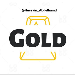 Logo of the Telegram channel XAUUSD Daily PROFIT 🇺🇸🇦🇪🇨🇦