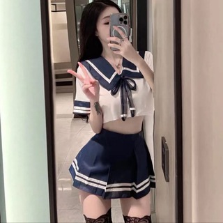 Photo of the private contact 小饼干🍪 on Telegram