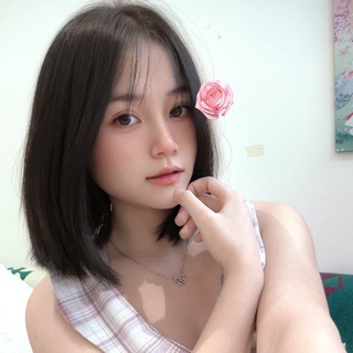 Photo of the private contact 小禾苗（天河）开课中 👀 on Telegram