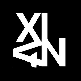 Logo of the Telegram group Xian Network